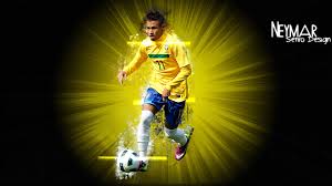 Showing editorial results for neymar da silva. Neymar Hd Wallpapers 2015