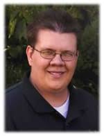 Charles Aaron Blomquist Obituary (1973