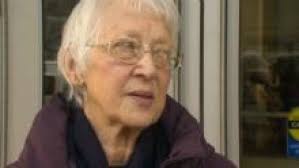 Calgary murder trial underway more than a decade later