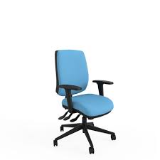 Office chairs └ office furniture └ office equipment & supplies └ business, office & industrial all categories antiques art baby books, comics & magazines business, office & industrial cameras & photography cars ergonomic office chair with lumbar support, adjustable armrest, headrest. Biqks8xifgfvqm