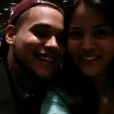 Ray Armendariz (@ray_0323)