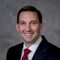 Matt Amos Email & Phone Number