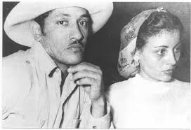 Celina González Mp3 download cubamusic.com