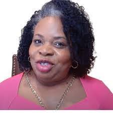 Celia Hines's Instagram, Twitter & Facebook