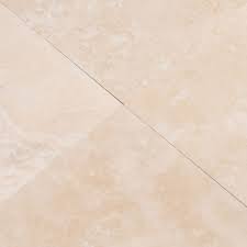 Maybe you would like to learn more about one of these? Tuscany Beige 12x12 Honed Filled Travertine Tile Tilesbay Com