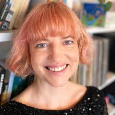 Mont-de-Marsan : le 14 juin, soirée littérature et musique à la librairie  Caractères