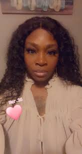 Can somebody turn this into a professional headshot?