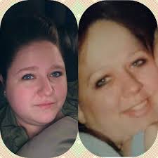 Why does my 5-month-old Pomeranian refuse to eat from her food bowl?