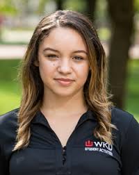 Black Women of Western