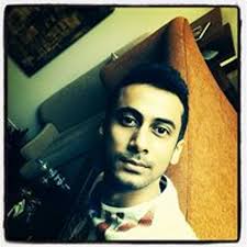 Stream Abhijit Chanda music