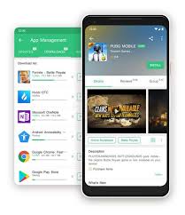 Apkpure Downloader Apk Per Indossabili Telefoni Tablet E Tv Android In 2020 Android Wear Best Android Games App Play