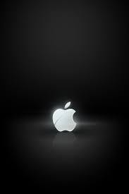 Apple 3d By Zedj Deviantart Com On Deviantart Apple Logo Wallpaper Apple Wallpaper Apple Logo