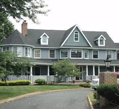 One thing that has never changed is our standards. Roof Repair In Central Nj Ace Home Improvements Of Manalapan Nj