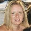 10 "Michelle Ugalde" profiles