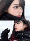 ゆめちゅーる