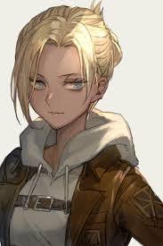 Pin On Attack On Titan