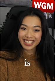 Yes, I really am a Woman Grandmaster 😅😅 #chess #chessplayer #chessmaster  #grandmaster #chesslife #chessgame #chessboard #nemo #chessrush #chesscoach  #chessgames #chessrecords #streamer #educational ...