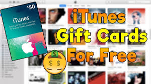 Free itunes gift card code generator in 2020 | best gifts. Free Itunes Gift Card Codes That Work 2019 08 2021