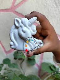 🎊🥳Figuras de yeso para pintar🥳🎊 Ideal para los pequeños del hogar, se  divierten mientras aprenden 👩🏻‍🎨 🎊¡¡Varios modelos disponibles!!🎊  Informes y cotizaciones al WhatsApp VanArt 🖌️ 414 226 1472