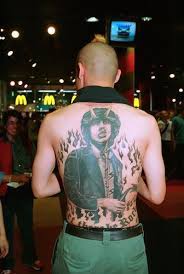 Check spelling or type a new query. Pin On Ac Dc Best Band