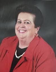 Rosemarie Price Obituary and Online Memorial (2024)