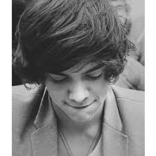 Student Teacher Love Story Sec Re Stories