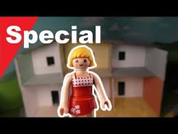 pin op kinder basteln