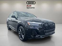 Image result for Mythos Black 2025 Q7