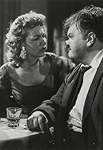 Bonanza (TV Series 1959–1973)