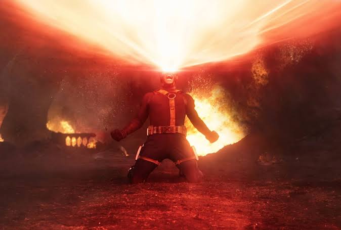 Marvel's X-Men movie: News and casting on the MCU's new mutants