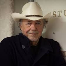 Bobby Bare