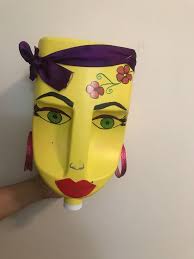 Lazaro Rojas (rojaslazaro954)