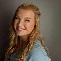 Lexie Olson's Instagram, Twitter & Facebook