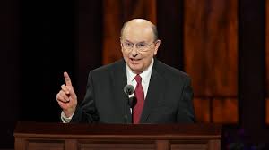 Todd christofferson, and president russell m. President Nelson Calls Upon Latter Day Saints To Lead Out In Abandoning Attitudes And Actions Of Prejudice Church News