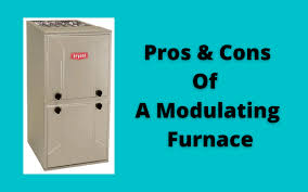 Check spelling or type a new query. Pros And Cons Of A Modulating Furnace Hvac Boss