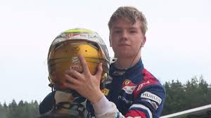 Schwartzman's biggest highlight came last year at the formula 3 race in sochi. Russian Schwartzman Won The First Race Of The Second Stage Of Formula 2 Teller Report