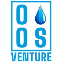 Check out authentic venture sdn bhd's events, learn more, or contact this organizer. Oos Venture Sdn Bhd Linkedin