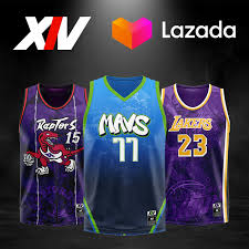Jimmy butler miami heat 2021 icon edition youth nba swingman jersey. Miami Heat Vice Versa City Edition Jersey 2021 Lazada Ph