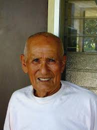 ARCHIVAL-HISTORICAL DOCUMENTARY RESEARCH,