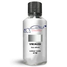 Image result for Ice Silver 2012 A6