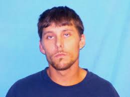 Naked Man Allegedly Assaults Woman In Hospital Parking Lot