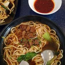 Resepi mee hoon sup ( untuk sorang makan). Mee Tarik Warisan Asli 6 Tips From 114 Visitors