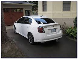 Check spelling or type a new query. Nissan Sentra Tinted Windows Home Car Window Glass Tint Film
