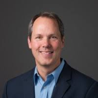 60+ "Shortt" profiles