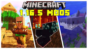 What will be the roles in minecraft's nether update? Comfortable Nether Mods Minecraft Curseforge