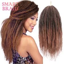 Trendy e cool, le acconciature twist sono relativamente facili da modellare e mantenere. Afro Kinky Twist Trecce Dei Capelli Marley Trecce Estensioni Dei Capelli Di Torsione Sintetica Dei Capelli Del Crochet Per Le Donne Africane Buy Ombre Marley Torsione Dei Capelli Afro Crespo Marley Trecce