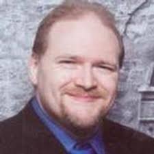 Randy Louis Regna Obituary December 29, 2013