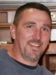 Technicolor los angeles sound mixers. Christopher Decker Obituary 2016 Prospect Oh The Marion Star
