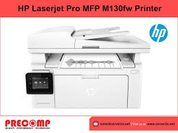Livraison rapide et économies garanties en imprimante ! Hp Laserjet Pro Mfp M130fw Printer End 6 5 2021 11 15 Am