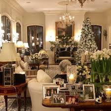 The Enchanted Home On Instagram Scroll Left Good Morning Well As I Sit Here On Day Seven Of Being Homebo Home Living Room Farm House Living Room Home Decor